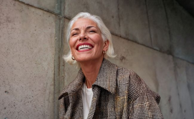 Apparecchi acustici Oticon Zeal - Per accompagnarti nella vita di tutti i giorni