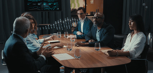 Occhiali-acustici-Nuance-Audio-occasioni-d'uso-1-Ufficio